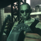 Illustration for article titled Chronicles of Riddick – Here We Go Again In The Best Possible Way